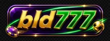 bld777